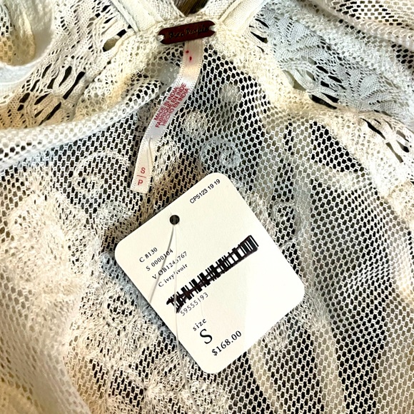 Free People Dress - Picture 6 of 6